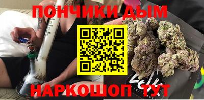 СК Кулебаки