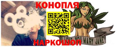 СК Кулебаки