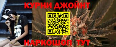 СК Кулебаки