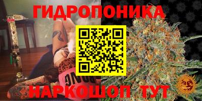 СК Кулебаки