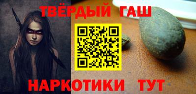СК Кулебаки